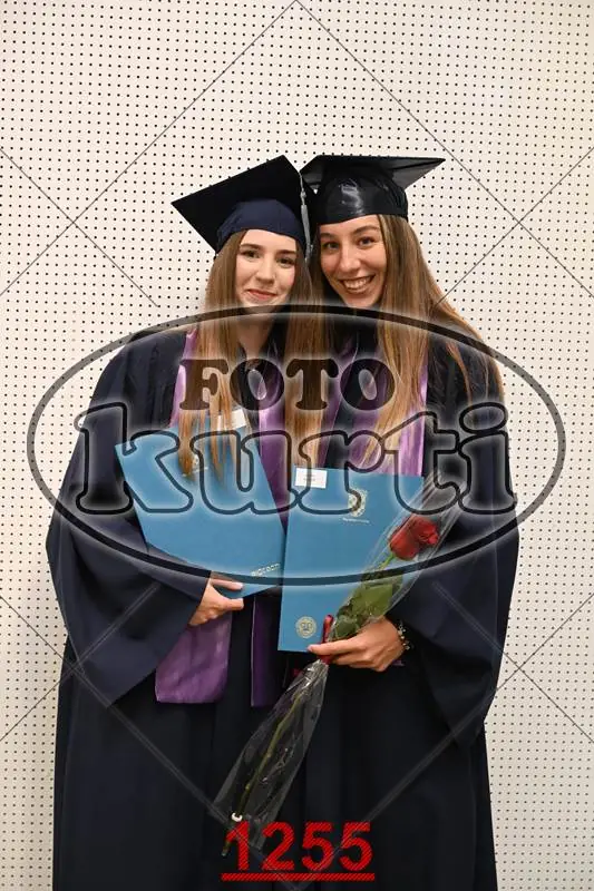 13:00h 11 - FotoKurti