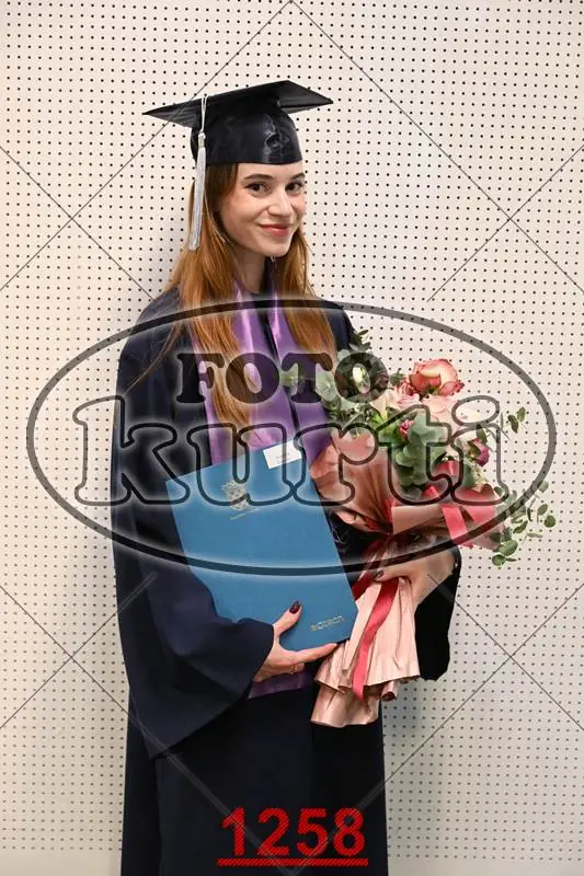13:00h 2 - FotoKurti