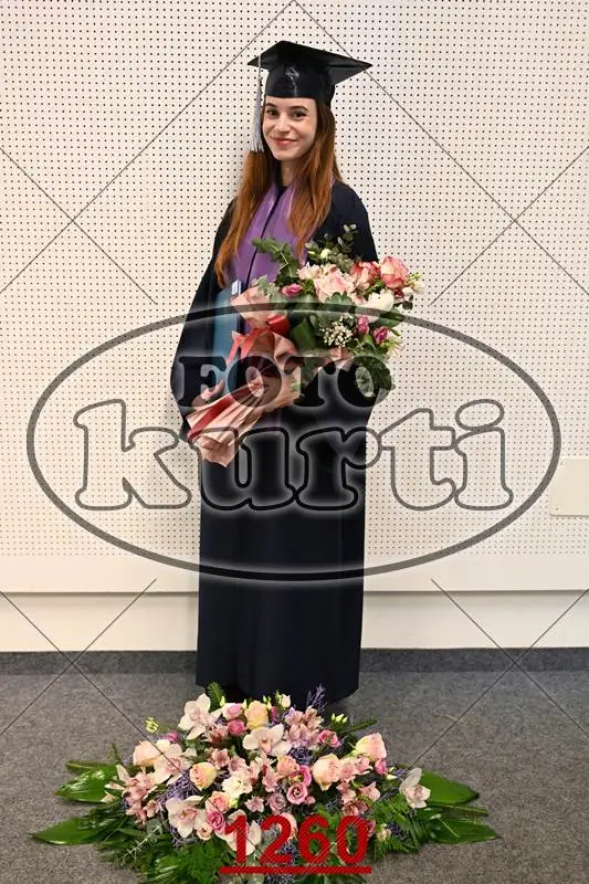 13:00h 4 - FotoKurti