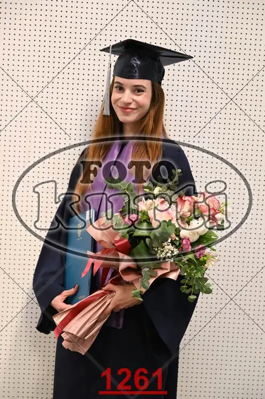 13:00h 5 - FotoKurti