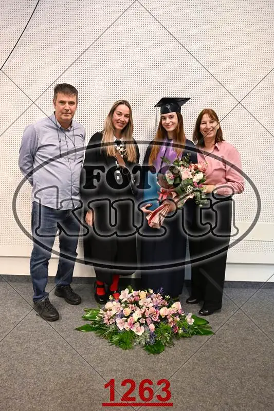13:00h 7 - FotoKurti