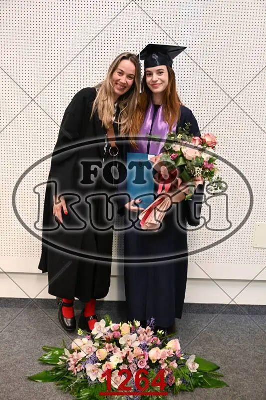 13:00h 8 - FotoKurti