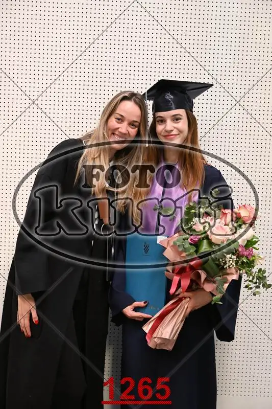 13:00h 9 - FotoKurti