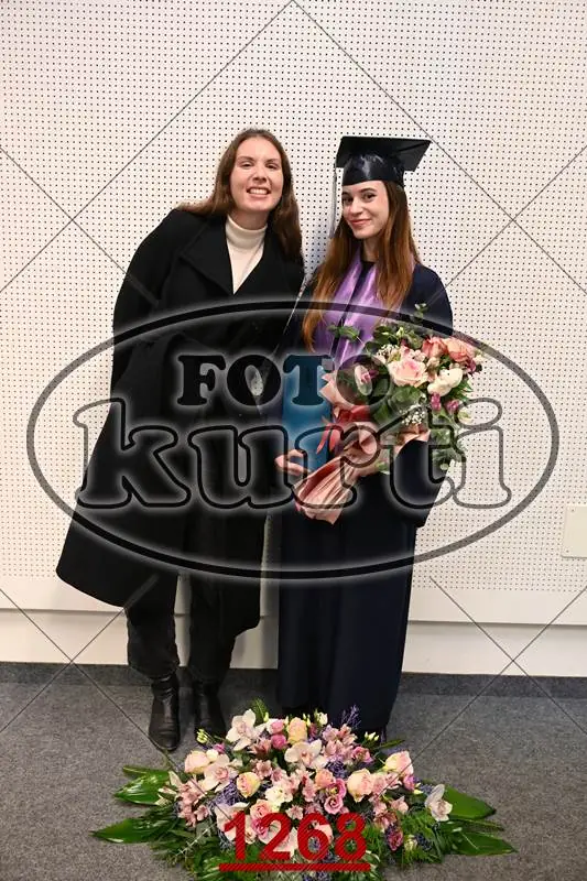 13:00h 12 - FotoKurti