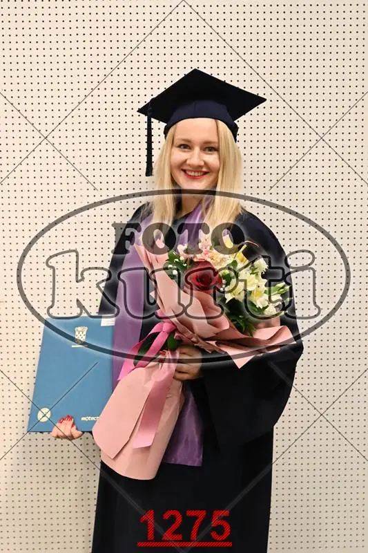 13:00h 7 - FotoKurti