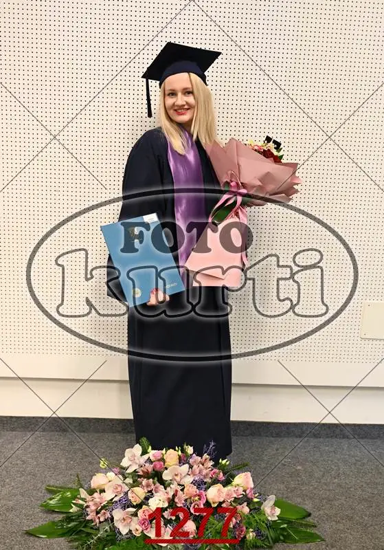 13:00h 9 - FotoKurti