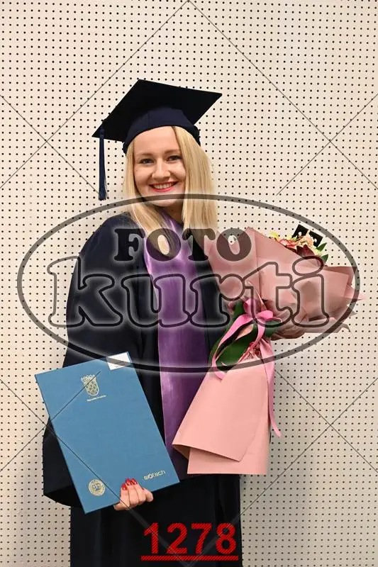 13:00h 10 - FotoKurti