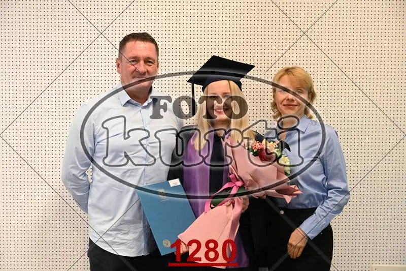 13:00h 12 - FotoKurti