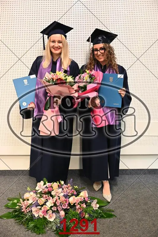 13:00h 11 - FotoKurti