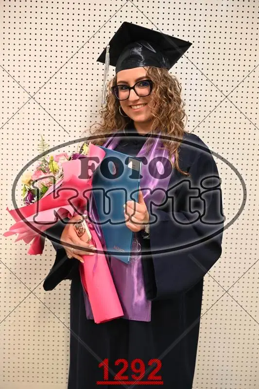 13:00h 12 - FotoKurti