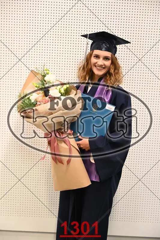 13:00h 9 - FotoKurti
