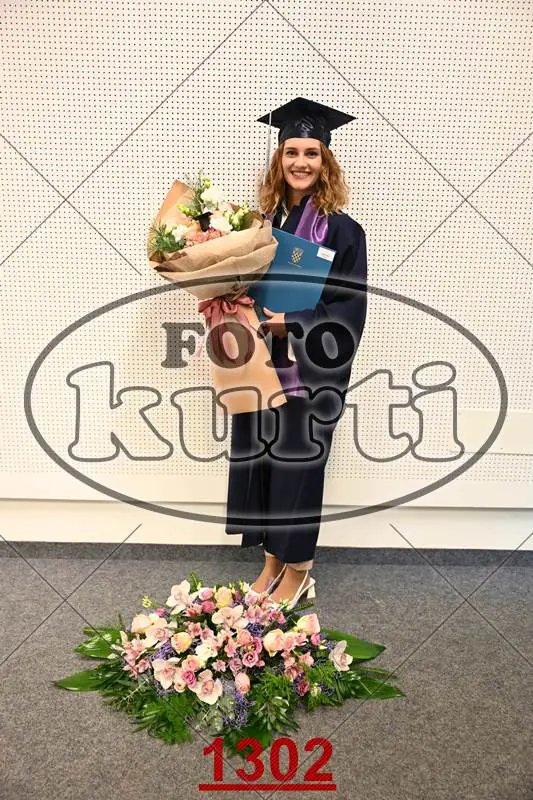 13:00h 10 - FotoKurti
