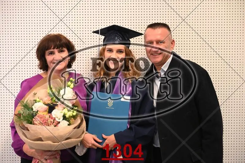 13:00h 12 - FotoKurti
