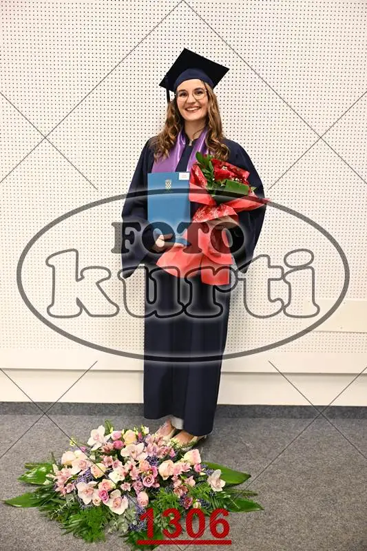 13:00h 2 - FotoKurti