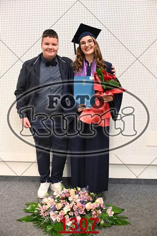 13:00h 3 - FotoKurti