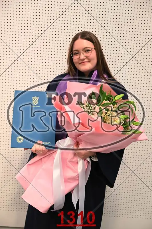13:00h 6 - FotoKurti