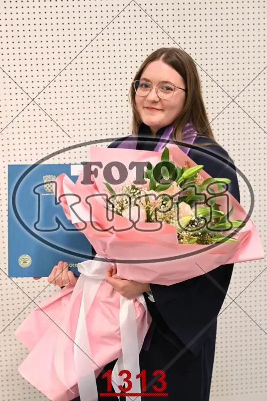 13:00h 9 - FotoKurti