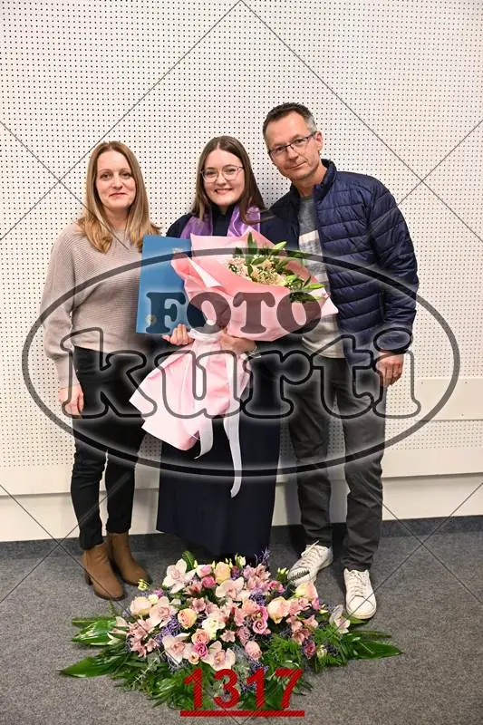 13:00h 1 - FotoKurti