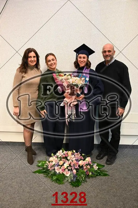 13:00h 12 - FotoKurti
