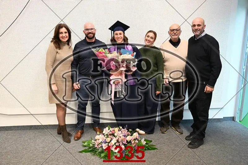 13:00h 7 - FotoKurti