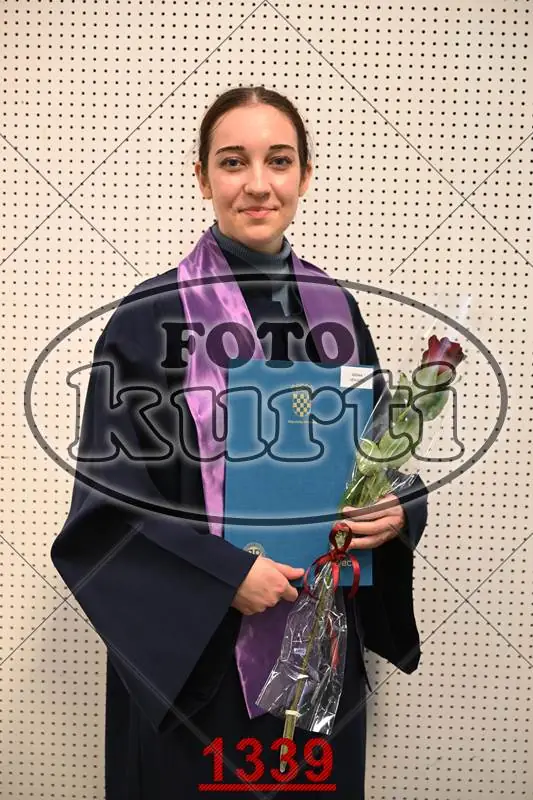13:00h 11 - FotoKurti