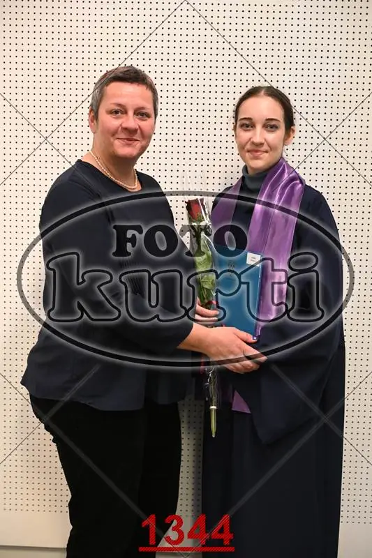 13:00h 4 - FotoKurti