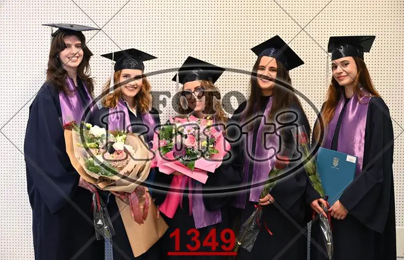 13:00h 9 - FotoKurti