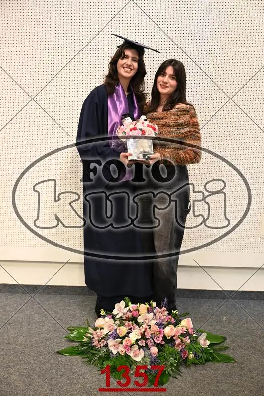 13:00h 5 - FotoKurti