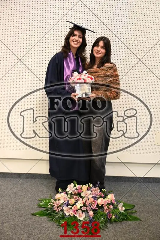 13:00h 6 - FotoKurti