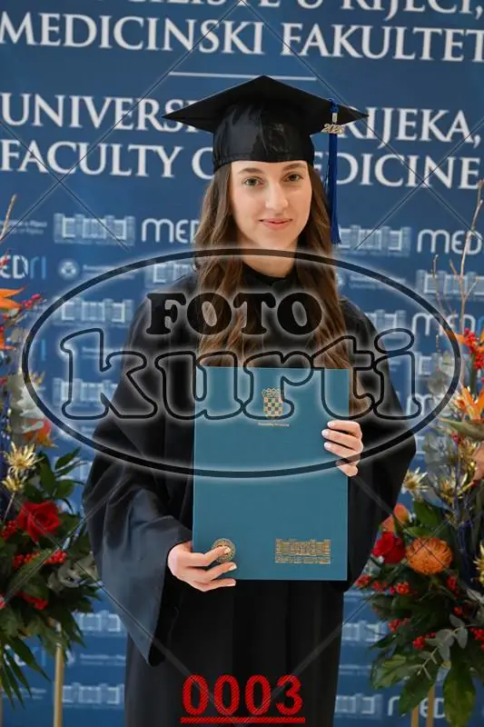 01. Portreti i obiteljske Wall 2 - FotoKurti