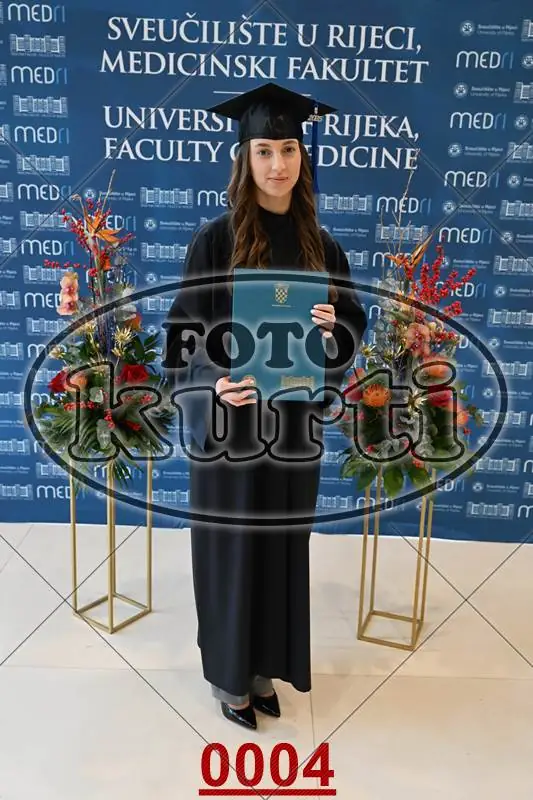 01. Portreti i obiteljske Wall 3 - FotoKurti