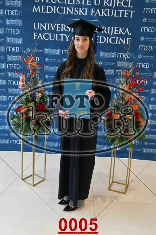 01. Portreti i obiteljske Wall 4 - FotoKurti