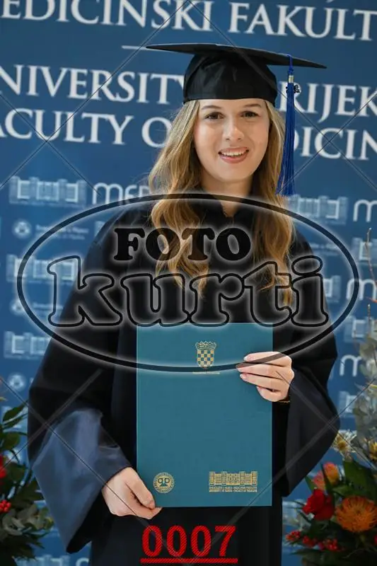 01. Portreti i obiteljske Wall 6 - FotoKurti