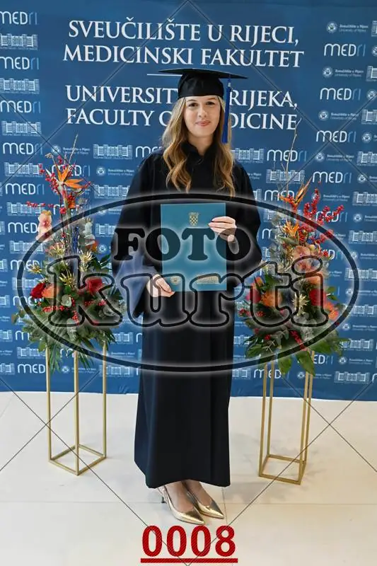 01. Portreti i obiteljske Wall 7 - FotoKurti