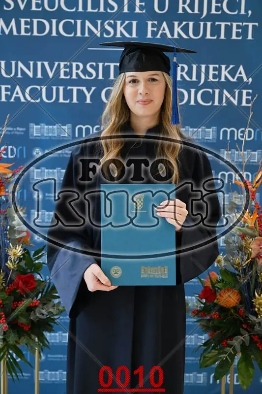 01. Portreti i obiteljske Wall 9 - FotoKurti