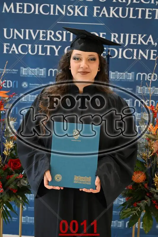 01. Portreti i obiteljske Wall 10 - FotoKurti