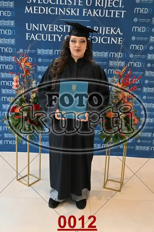 01. Portreti i obiteljske Wall 11 - FotoKurti