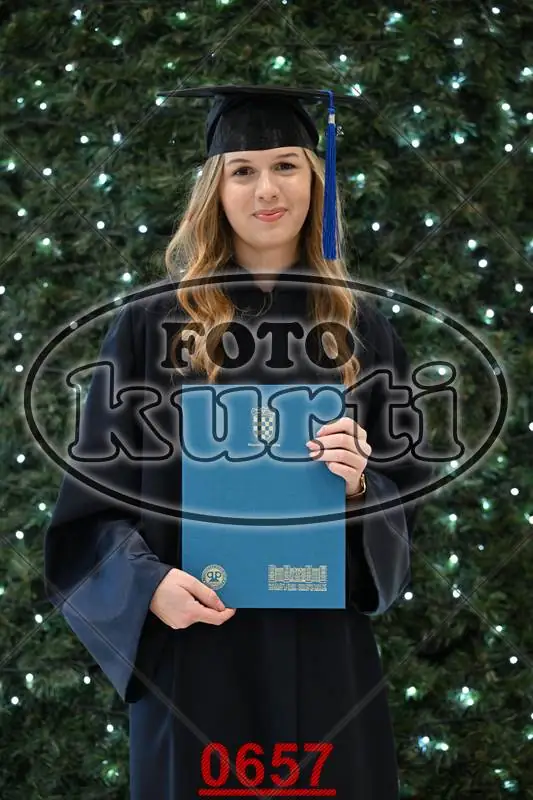 02. Portreti i obiteljske - bor 4 - FotoKurti