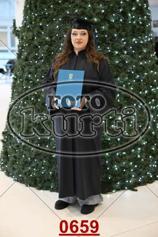 02. Portreti i obiteljske - bor 6 - FotoKurti