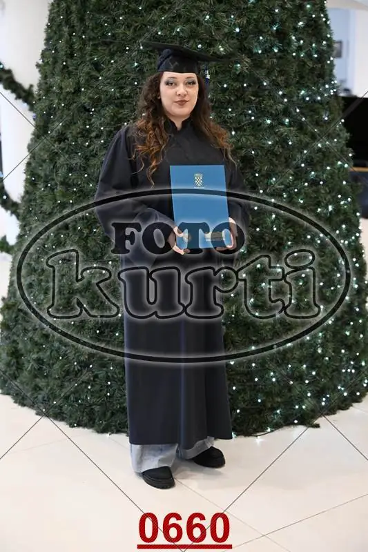 02. Portreti i obiteljske - bor 7 - FotoKurti