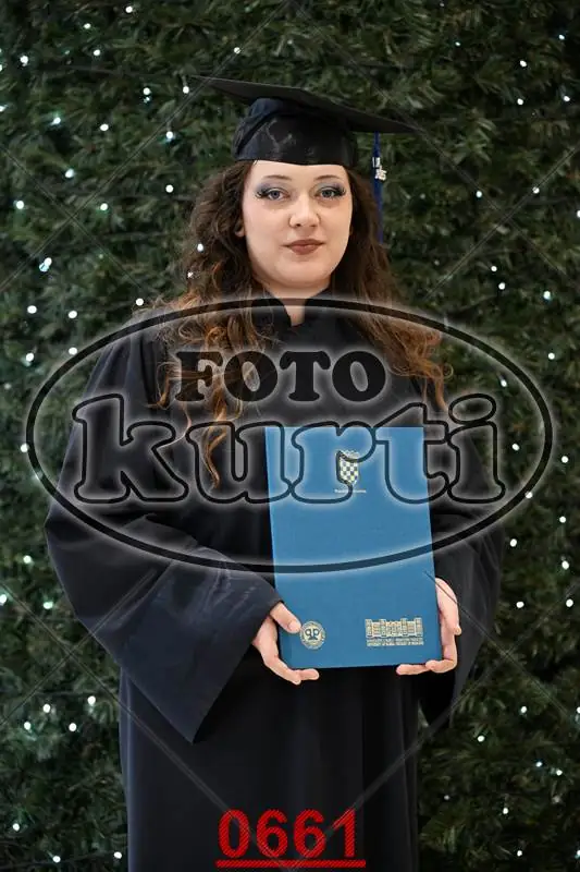 02. Portreti i obiteljske - bor 8 - FotoKurti