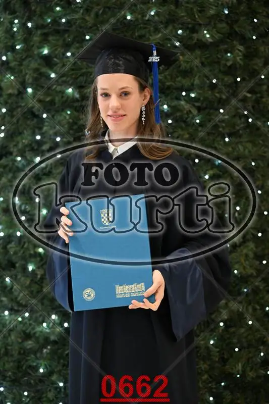 02. Portreti i obiteljske - bor 9 - FotoKurti