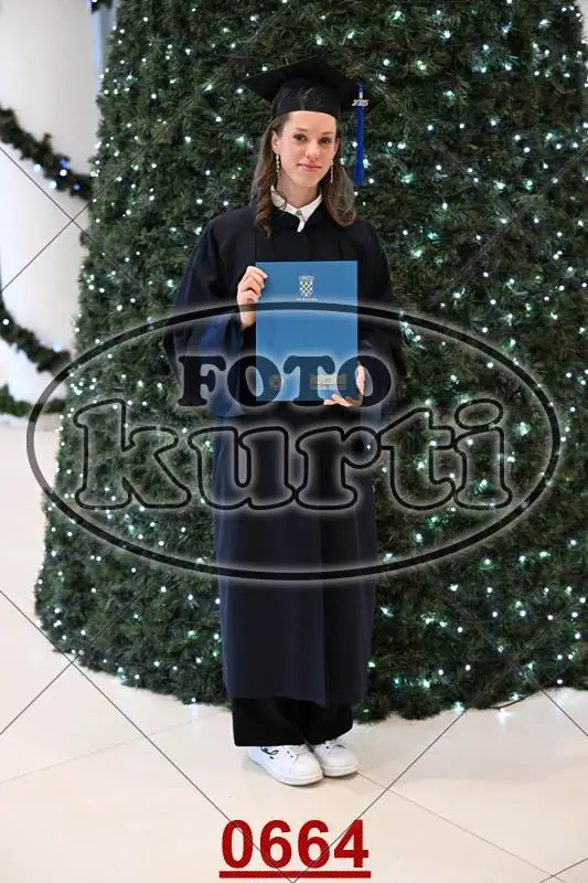 02. Portreti i obiteljske - bor 11 - FotoKurti