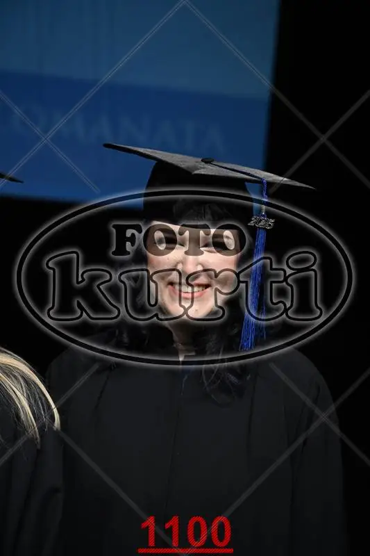 03. Promocija zajedničke 1 - FotoKurti