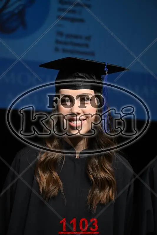 03. Promocija zajedničke 4 - FotoKurti