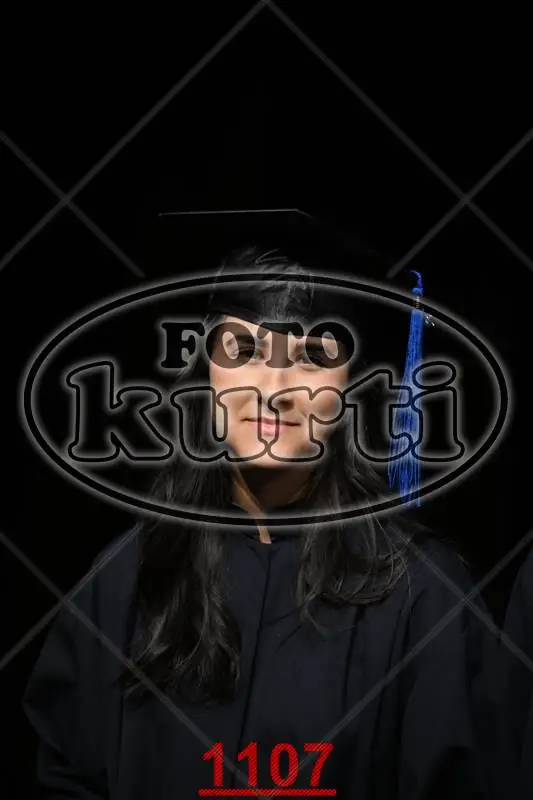03. Promocija zajedničke 8 - FotoKurti