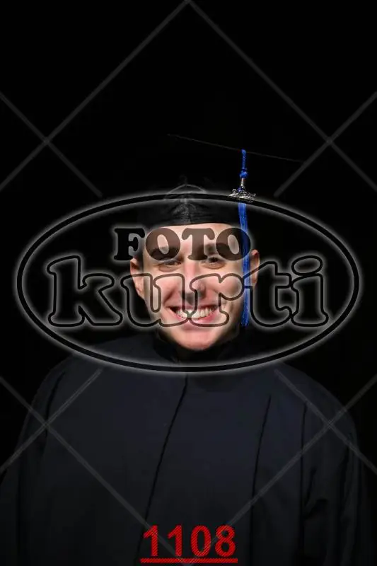 03. Promocija zajedničke 9 - FotoKurti