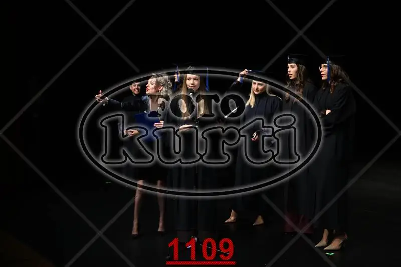 03. Promocija zajedničke 10 - FotoKurti