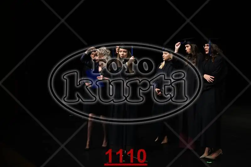 03. Promocija zajedničke 11 - FotoKurti