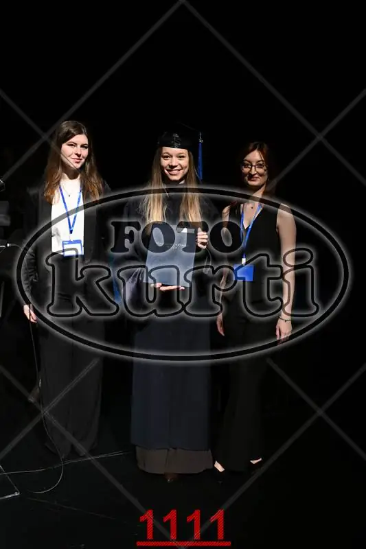 03. Promocija zajedničke 12 - FotoKurti